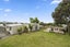 154 Matai Road, Raumati Beach, Paraparaumu - Carousel 17