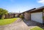 21 Warkworth Grove, Bell Block, New Plymouth - Carousel 2