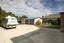 803 Main South Road, Templeton, Christchurch - Carousel 4