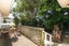 189 Newlands Road, Newlands, Wellington - Carousel 12