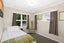 5 Taunton Place, Stoke, Nelson - Carousel 8