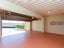 25A George Street, Hospital Hill, Napier - Carousel 16