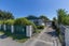 164 Buchanans Road, Hei Hei, Christchurch - Carousel 20