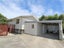 25A Paenui Street, Titahi Bay, Porirua - Carousel 1