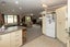 44B Riverbend Road, Maraenui, Napier - Carousel 16