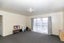 1C Livingstone Avenue, Nawton, Hamilton - Carousel 10