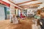 44 Parawai Road, Ngongotaha, Rotorua - Carousel 2