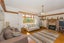 42 Halton Street, Strowan, Christchurch - Carousel 2
