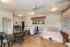 745B WAIKINO RD, Karetu, KAWAKAWA - Carousel 15