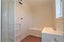 11 Hannah Place, Redwood, Christchurch - Carousel 10