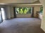 29H St Stephens Avenue, Parnell, Auckland - Carousel 3