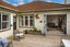 21 Raroa Terrace, Tawa, Wellington - Carousel 9