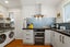 59A Elizabeth Street, Victoria, Rotorua - Carousel 12