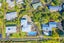 8 Summit Lane, Kamo, Whangarei - Carousel 20