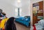 20 Kohinoor Avenue, Māngere, Auckland - Carousel 16