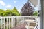 12 Berkley Avenue, Hillcrest, Hamilton - Carousel 13