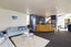 30B Arnold Street, Grey Lynn, Auckland - Carousel 6