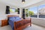 91 Woodbury Street, Russley, Christchurch - Carousel 10