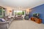 1/10 Dinton Street, Russley, Christchurch - Carousel 7