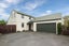 2/90 Proctor Street, Papanui, Christchurch - Carousel 18