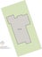 37 Twin Parks Rise, Papakura, Auckland - Carousel 3