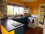 60 Quebec Road, Washington Valley, Nelson - Carousel 4