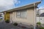 1/32 Southampton Street, Sydenham, Christchurch - Carousel 12