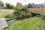 72 Dover Street, St Albans, Christchurch - Carousel 15