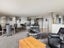 94 Hoko Road, Okere Falls - Carousel 10