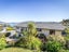 9 Inlet View, Titahi Bay, Porirua - Carousel 3