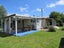 157 Miro Street, Manunui, Taumarunui - Carousel 16