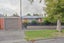14 Chaucer Street, Highfield, Timaru - Carousel 17