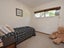 294 High Street South, Carterton - Carousel 13