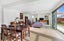 73A Ira Street, Miramar, Wellington - Carousel 9