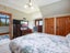 24 Coleman Terrace, Hospital Hill, Napier - Carousel 10