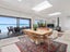4B Ranginui Street, Ngongotaha, Rotorua - Carousel 1