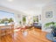 78 Hill Road, Belmont, Lower Hutt - Carousel 4