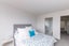 17A Miles Place, Awapuni, Palmerston North - Carousel 10