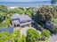 58 The Esplanade, Raumati South, Paraparaumu - Carousel 1