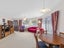 1/17 Galway Street, Waterloo, Lower Hutt - Carousel 5