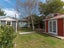 18 Dalefield Road, Carterton, Carterton - Carousel 11