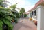 2B Wilton Row, Taradale, Napier - Carousel 8