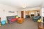 1/15 Greenpark Street, Hoon Hay, Christchurch - Carousel 1