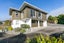 7 Fillbridge Way, Karori, Wellington - Carousel 1