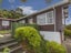 26 Acacia Avenue, Maungaraki, Lower Hutt - Carousel 3