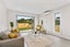 9 Quarters Lane, Beachlands, Auckland - Carousel 9