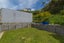 38 Redvers Drive, Belmont, Lower Hutt - Carousel 14