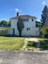 33 Dunkirk Street, Marchwiel, Timaru - Carousel 1