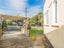 19 Hutchison Crescent, Durie Hill, Whanganui - Carousel 8