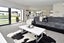 26 Kawari Drive, Pegasus, Pegasus - Carousel 8